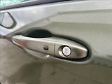 Jeep Compass 1,4 m-Air LIMITED my19 - náhled 42