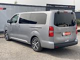 Toyota ProAce Verso 2.0D, ČR, Family L2, DPH - náhled 4