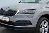 Škoda Karoq (2019) 1.5 TSI 110 kW Style PLUS - náhled 9