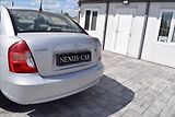 Hyundai Accent 1,4 i 71KW NOVÁ STK KLIMA - náhled 12