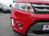 Suzuki Vitara 1,6 VVTi AUTOMAT,serviska,závě - náhled 4