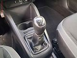 Škoda Fabia (2022) 1.0TSI, ČR, Ambition, STK7/28 - náhled 15