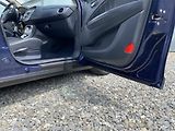 Lancia Delta 2.0JTD 165PS SPORT NAVI SERVIS - náhled 129