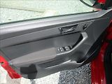 Škoda Fabia 1,0 TSI, serviska,DPH,1.maj,CZ - náhled 18