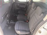 Opel Combo (2022) 1.5CDTi, 1.maj,ČR, Elegance - náhled 10