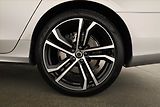 Volvo S90 (2024) T8 Recharge - náhled 20
