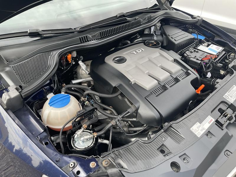 Seat Ibiza 1.2 TDi NEHAVAR-jen 65 000 km! - fotka 30 z 37