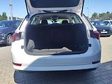 Škoda Octavia 2.0 TDI/85kW Style DSG - náhled 9