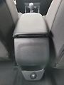 Hyundai i20 (2026) 1.0 TGDI 74kW DCT GO WINTER - náhled 15