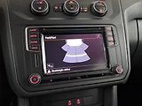 Volkswagen Caddy (2016) Comfortline 2.0 TDI, 7Míst - náhled 18