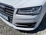Audi A8 S8 4.0i V8 520PS CZ DPH EXTRA! - náhled 80