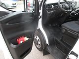 Iveco Daily 35C16, HC, 8 palet - náhled 10