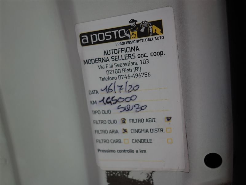 Nissan Qashqai 1,5 81kW NAVI - fotka 36 z 39