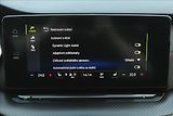 Škoda Octavia 2,0 TDI  RS,AUTOMAT,4x4,120LET - náhled 14