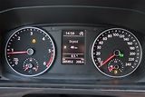 Volkswagen Multivan (2015) Comfortline 2.0 TDI, DPH - náhled 9