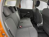 Dacia Duster (2020) 1,0 TCe ECO-G 74 kW Comfort - náhled 20