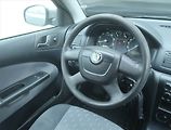 Škoda Octavia (2010) 1.6, LPG, Serv.kniha, po STK - náhled 7