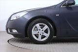 Opel Insignia (2009) 2.0 CDTI, Navi, Tempomat - náhled 14