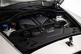 Rolls-Royce Cullinan Black Badge/Bespoke/Starling r - náhled 31