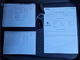 Škoda Octavia 2.0TDI Style, původ ČR,1.Maj. - náhled 47