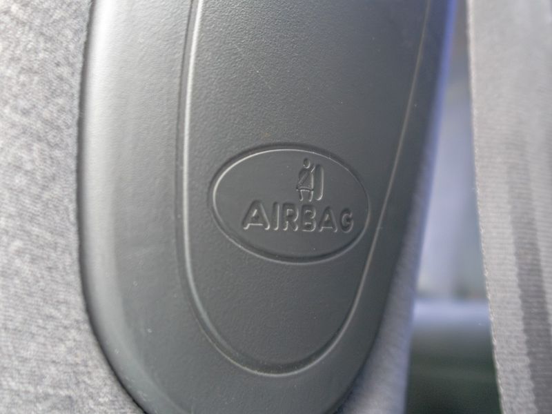 Citroën C5 (2008) 2.2HDI 125KW – STK 6/2028 - fotka 29 z 42