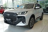 Chery Tiggo 7 PHEV UNIQUE 1.5 TGDI HEV - náhled 2