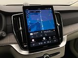 Volvo XC90 (2026) B5 AWD AUT BRIGHT ULTRA 7míst - náhled 43