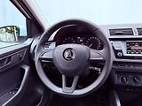 Škoda Fabia 1.0 MPi Ambition, 1.Maj - náhled 16