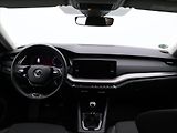 Škoda Octavia 1.5 Tsi 110kw LED Tažné CZ DPH - náhled 23