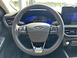 Ford Kuga Top Edition 2.5 PHEV 178kW - náhled 20