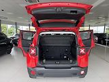 Jeep Renegade 1,3T 4xe*AWD*Distronic*Kamera - náhled 31