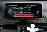 BMW X1 (2017) 2.0 xDrive25d SPORT LINE - náhled 45