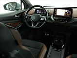 Volkswagen ID.4 (2021) Pro Perf. (82 kWh), SoH 90% - náhled 7