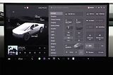 Tesla Cybertruck (2024) Dual Motor AWD - náhled 14