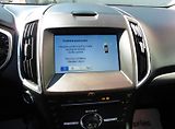Ford Galaxy 2.0 TDCi Titanium Navi 7.míst - náhled 17