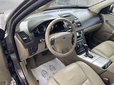 Volvo XC90 2.5TDi D5 200PS AWD R-DESIGN!! - náhled 171