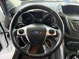 Ford Kuga 2,0   1.MAJ,4X4,SERVISKA,ČR,TA - náhled 12