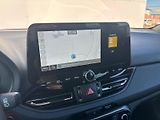 Hyundai i30 1.5 T-GDI MHEV DCT N-Line - náhled 20
