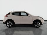 Nissan Juke (2015) Tekna 1.6 DIG-T, Navi - náhled 6