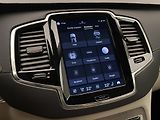 Volvo XC90 B5 AWD PLUS BRIGHT AUT CZ - náhled 40