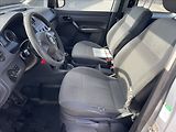 Volkswagen Caddy 1,6 TDi 75kw MAXI TAŽNÉ DPH po - náhled 7