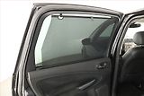 Ford S-MAX (2008) 2.0 TDCi, po STK - náhled 11