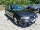 Seat Toledo 1,9 TDi  Stella - náhled 16