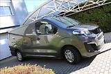 Peugeot Expert 2,0 110kW,  DPH, 1.Majitel - náhled 6
