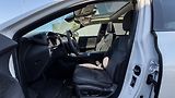 Lexus RZ 450e 450e LUXURY TOP PANORAMIC DIRE - náhled 11