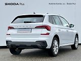 Škoda Kamiq (2024) 1.5 TSI / 110 kW / TOP SELECTI - náhled 1