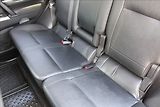 Mitsubishi Pajero 3,2 DI-D  ČR,AUTOMAT,4x4,7MÍST - náhled 27