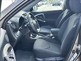 Toyota RAV4 2,0 158PS  Life A/T 4x4 - náhled 12