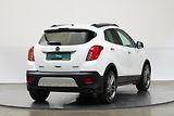 Opel Mokka - náhled 1