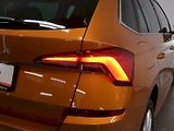 Škoda Kamiq (2024) STYLE 1.0TSI 81KW DSG - náhled 11